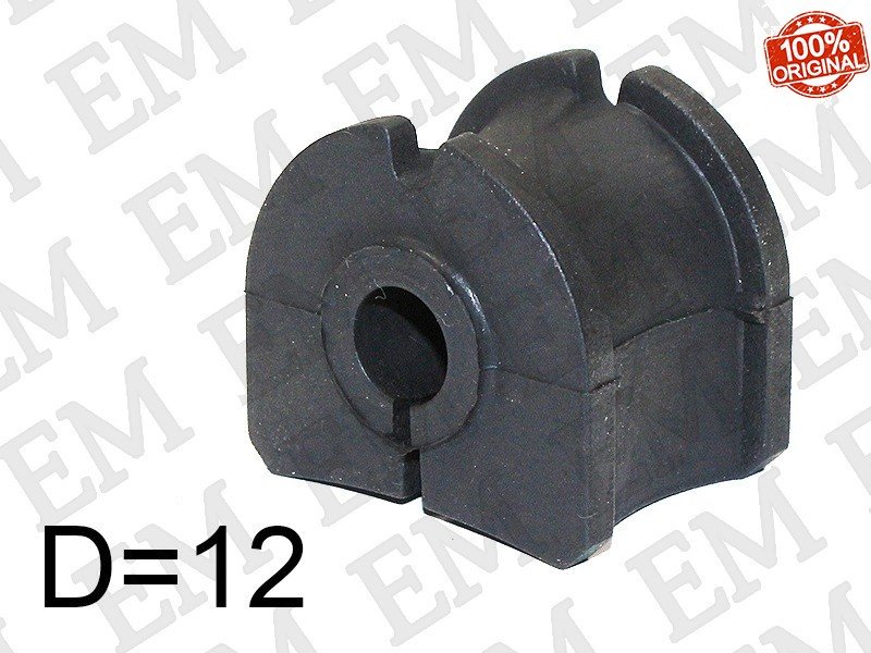 SAT втулка стабилизатора ST-562300111R купить,1233