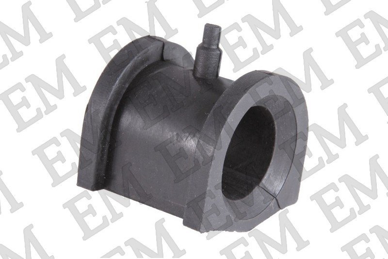 Stellox втулка стабилизатора 89-72043-SX купить,999