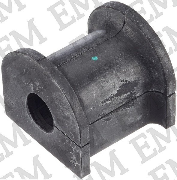 Stellox втулка стабилизатора 89-73015-SX купить,1189