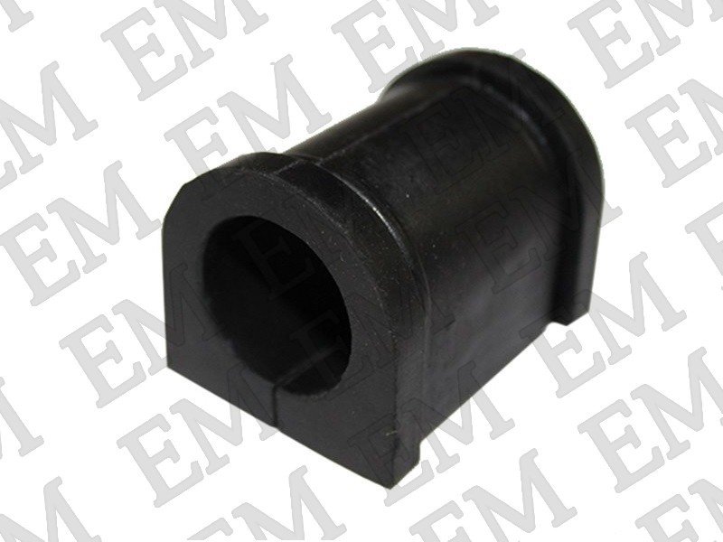 Stellox втулка стабилизатора 89-74015-SX купить,1553
