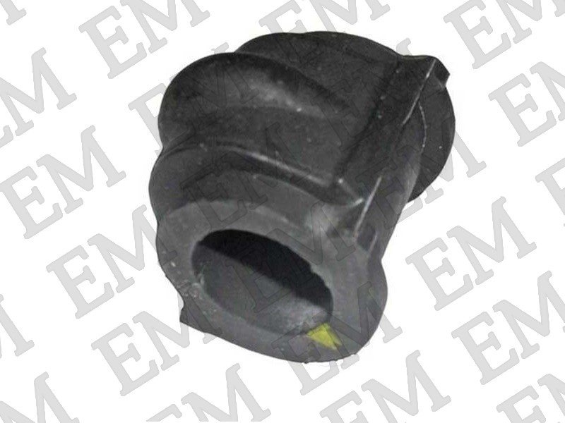 Stellox втулка стабилизатора 89-74045-SX купить,892