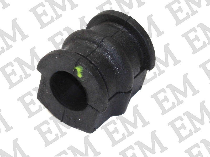 Stellox втулка стабилизатора 89-74093-SX купить,949