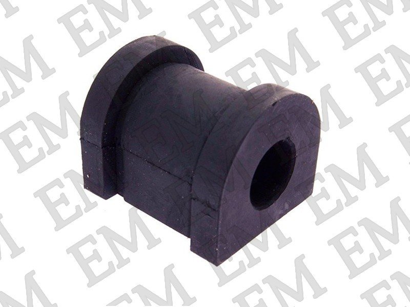 Stellox втулка стабилизатора 89-74016-SX купить,1574
