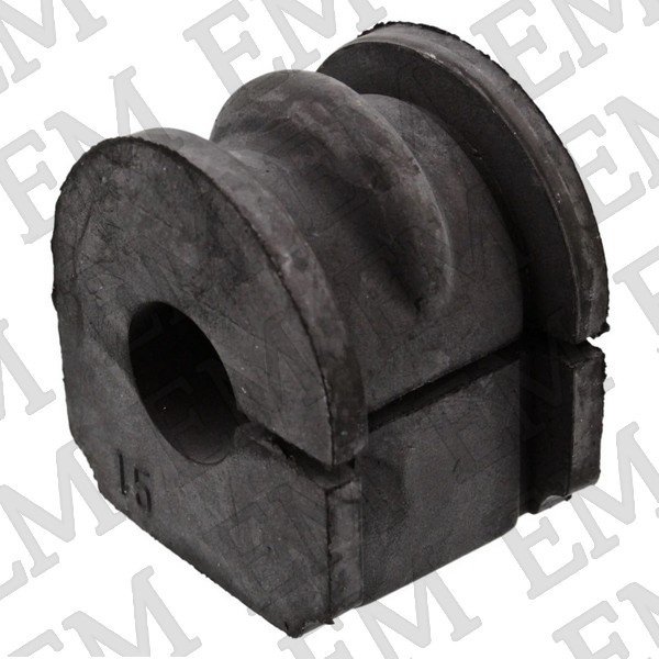 Stellox втулка стабилизатора 89-74052-SX купить,1385