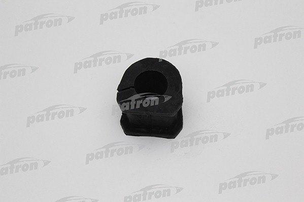 PATRON втулка стабилизатора PSE2620 купить,1714