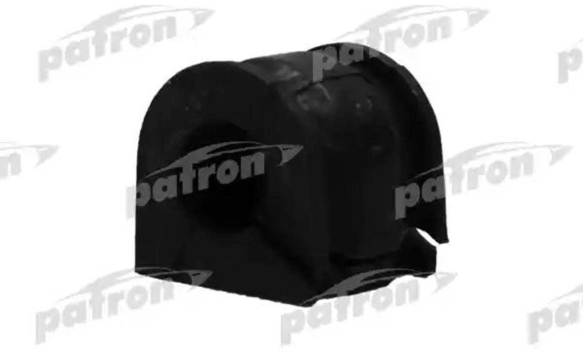PATRON втулка стабилизатора PSE2657 купить,959