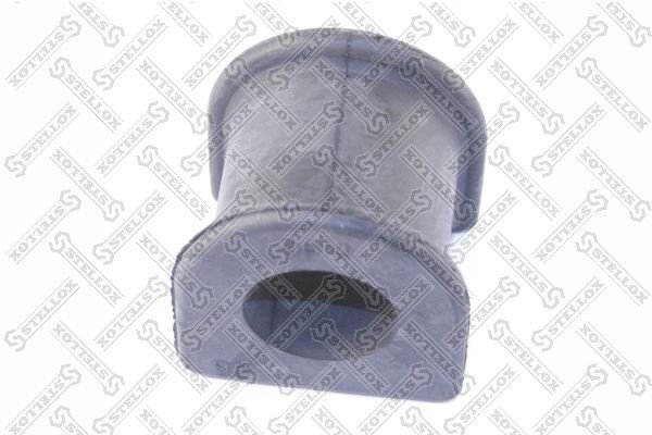 Stellox втулка стабилизатора 89-98024-SX купить,1639