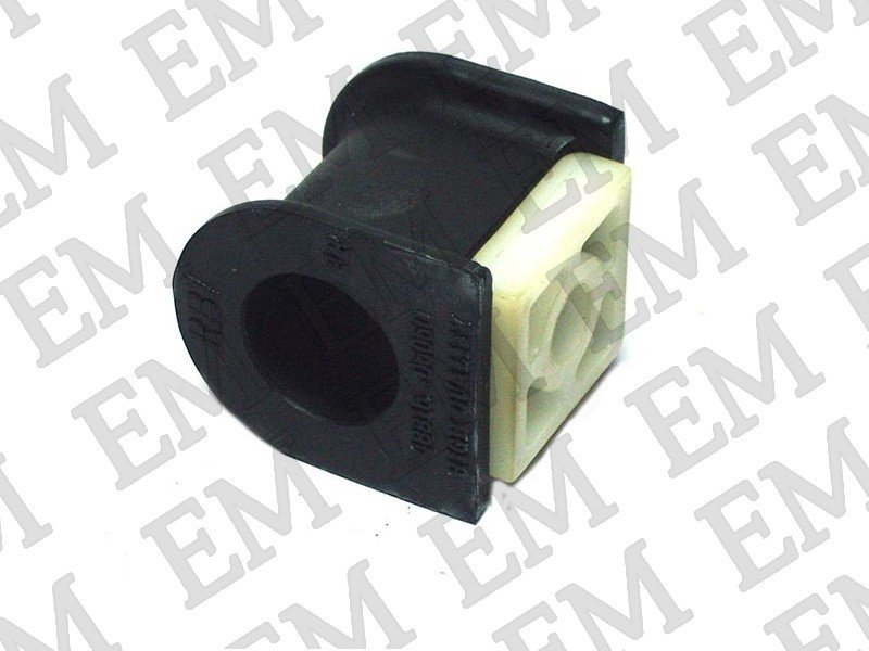 Stellox втулка стабилизатора 89-98025-SX купить,1422