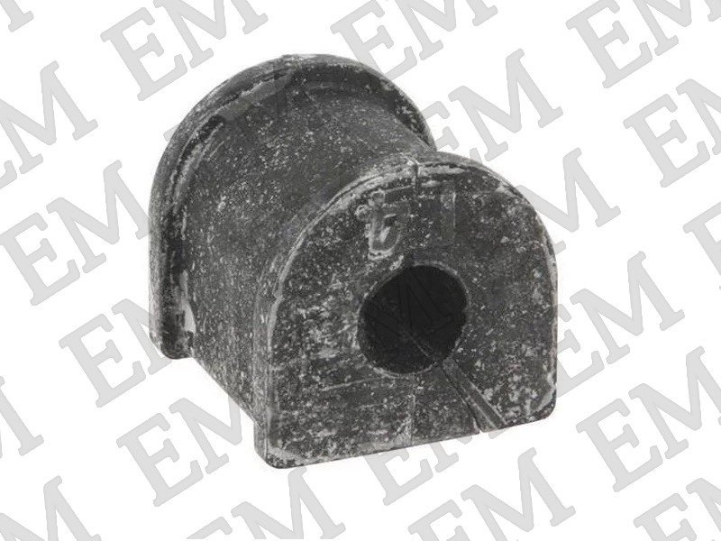 Stellox втулка стабилизатора 89-98007-SX купить,1169