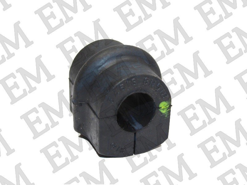 Stellox втулка стабилизатора 89-74094-SX купить,930