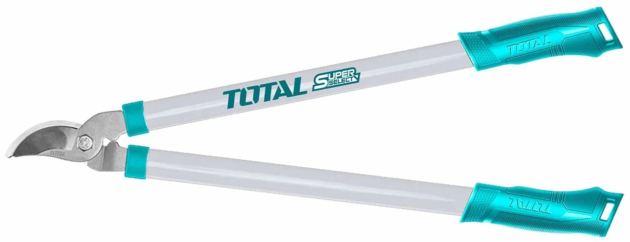 Сучкорез Total Tools THT1527201 690мм купить,NaN