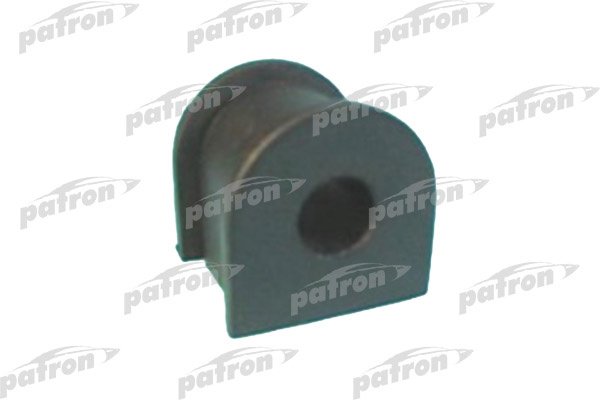PATRON втулка стабилизатора PSE2698 купить,837
