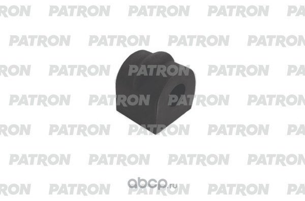 PATRON втулка стабилизатора PSE2668 купить,1629