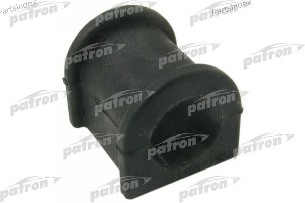 PATRON втулка стабилизатора PSE2701 купить,729