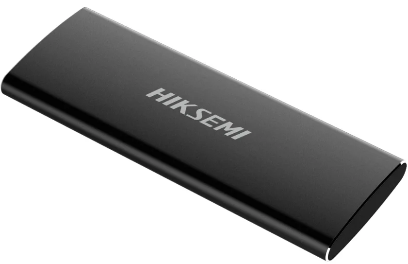 Внешний накопитель Hiksemi HS-ESSD-T200N 512 Гб