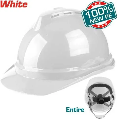 Кааскетка Total TSP2602 52-66р белый купить,NaN
