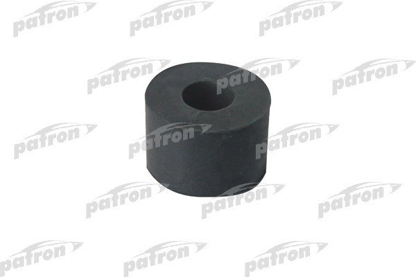 PATRON втулка стабилизатора PSE2741 купить,518