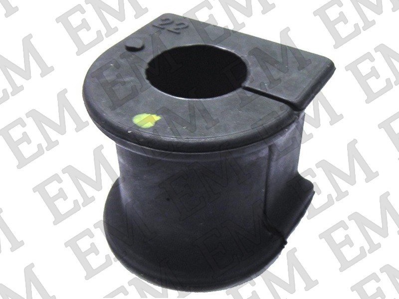 Stellox втулка стабилизатора 89-98117-SX купить,1232