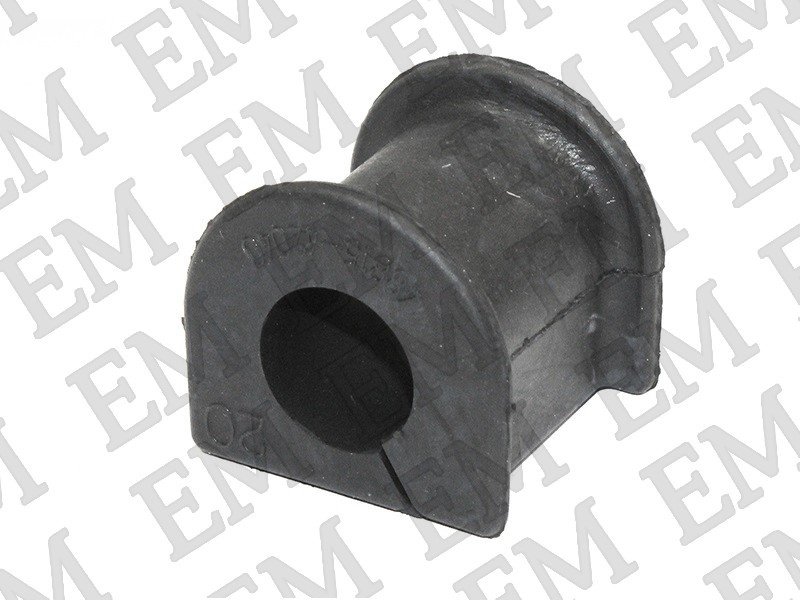 Stellox втулка стабилизатора 89-98119-SX купить,1195
