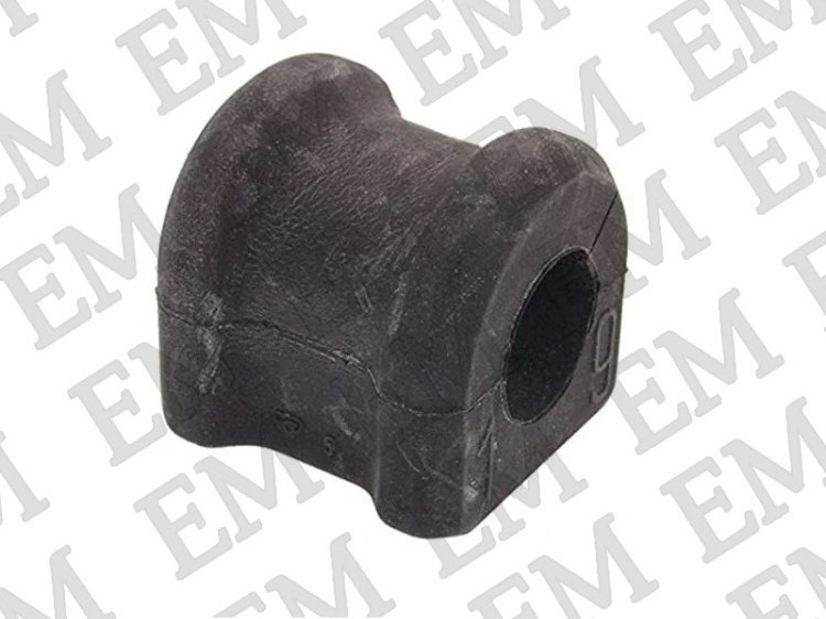 Stellox втулка стабилизатора 89-98100-SX купить,1199