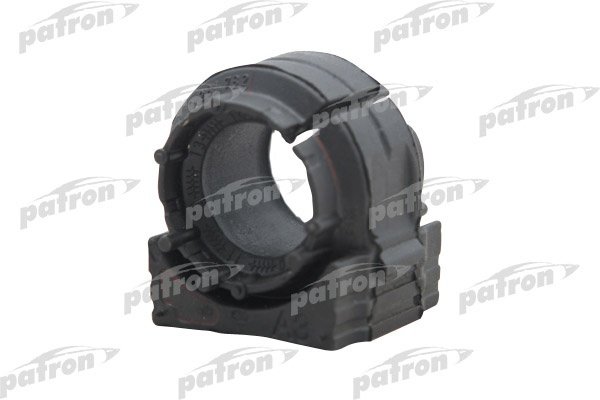 PATRON втулка стабилизатора PSE2813 купить,2138
