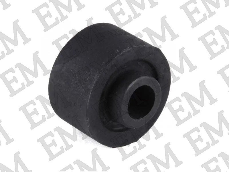 Stellox втулка стабилизатора 89-98151-SX купить,1249
