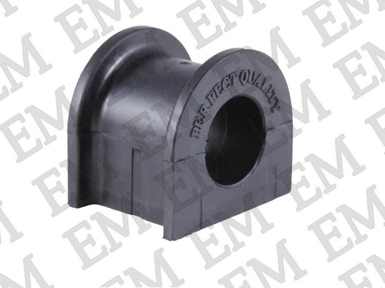 Stellox втулка стабилизатора 89-98149-SX купить,1136