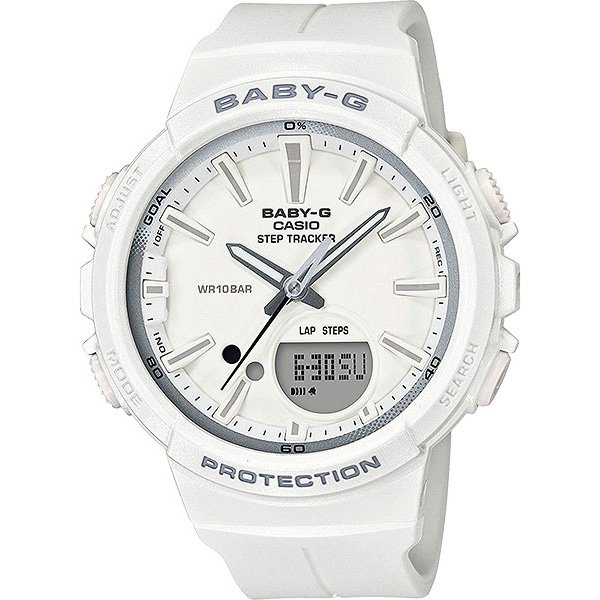 Часы Casio BGS-100SC-7AER купить,NaN