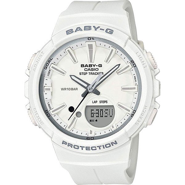 Часы Casio BGS-100SC-7AER купить,NaN