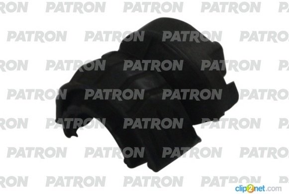 PATRON втулка стабилизатора PSE2871 купить,1765