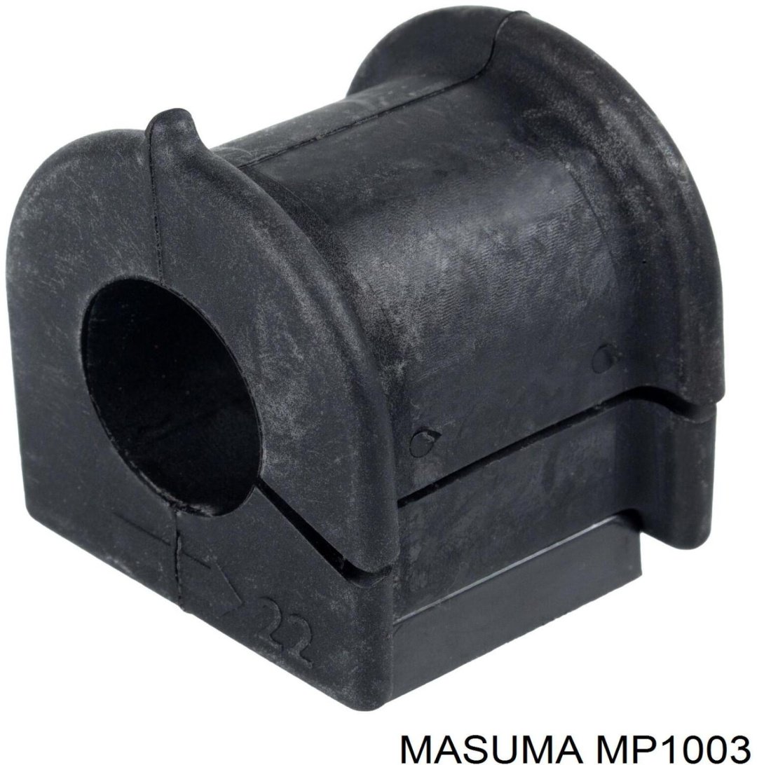 MASUMA втулка стабилизатора MP-1003 купить,1699