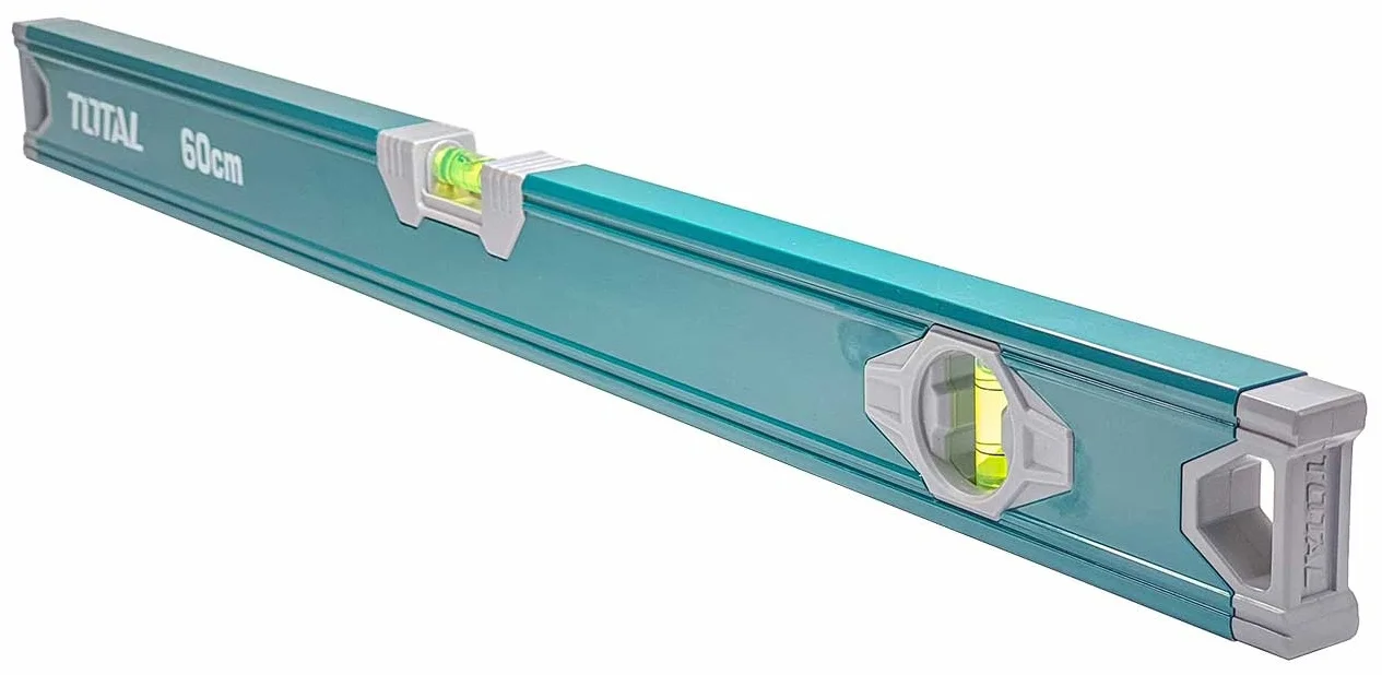 Уровень брусковый Тотаl TMT26036 купить,NaN