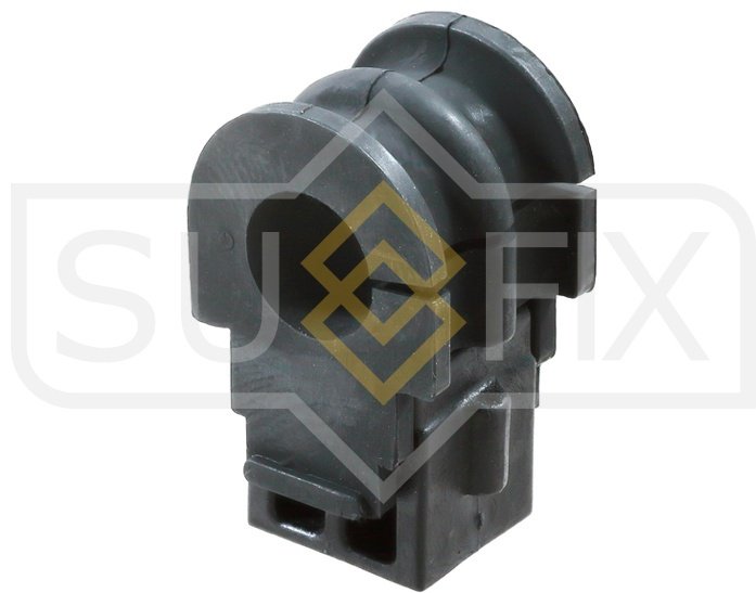 Sufix втулка стабилизатора SK1151 купить,942