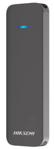 Внешний накопитель Hiksemi HS-ESSD-Elite 1000 Гб