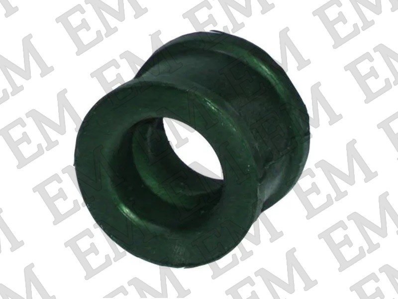 Stellox втулка стабилизатора 71-11207-SX купить,1566