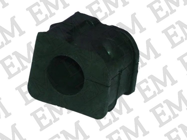 Stellox втулка стабилизатора 71-11788-SX купить,744
