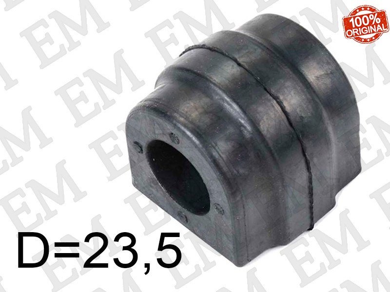 SAT втулка стабилизатора ST-33556750358 купить,1359