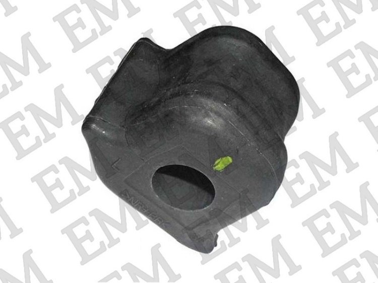 Stellox втулка стабилизатора 79-00006-SX купить,1399
