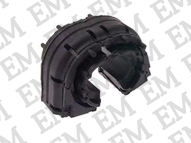 Stellox втулка стабилизатора 79-00056-SX купить,1441