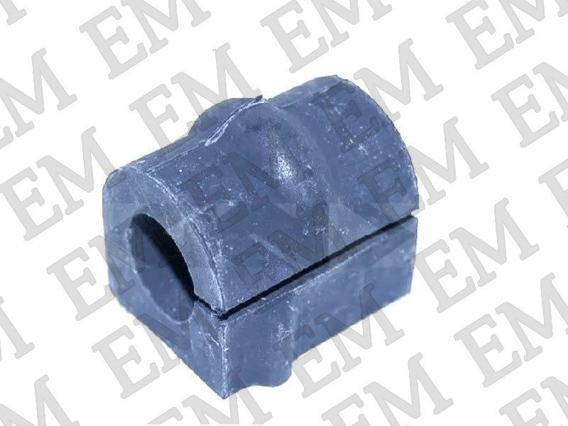 Stellox втулка стабилизатора 79-00058-SX купить,740