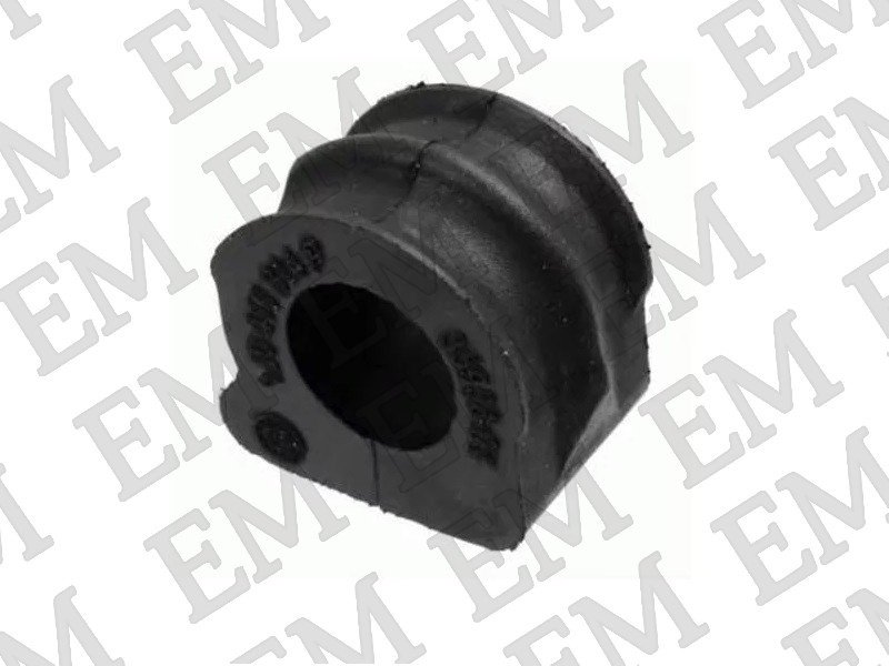 Stellox втулка стабилизатора 79-00060-SX купить,1109