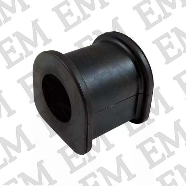 Stellox втулка стабилизатора 79-00013-SX купить,911
