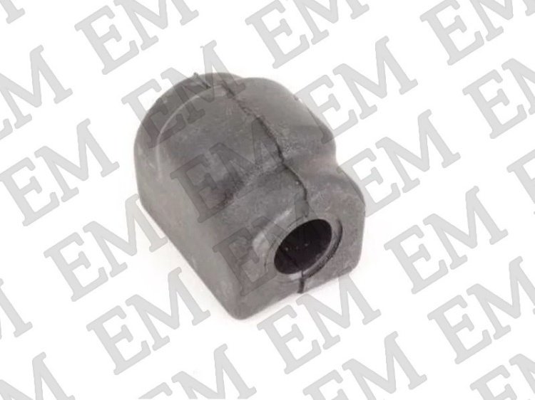 Stellox втулка стабилизатора 79-00053-SX купить,1059