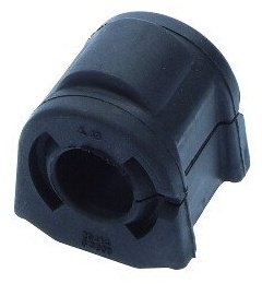 MASUMA втулка стабилизатора MP-1264 купить,2788
