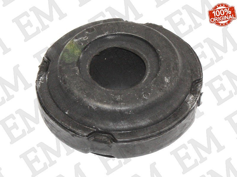 SAT втулка стабилизатора ST-48674-26021 купить,1859
