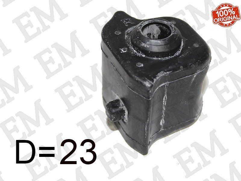 SAT втулка стабилизатора ST-48815-02150 купить,1519