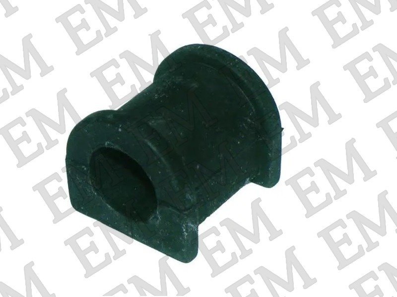 Stellox втулка стабилизатора 79-00063-SX купить,1239