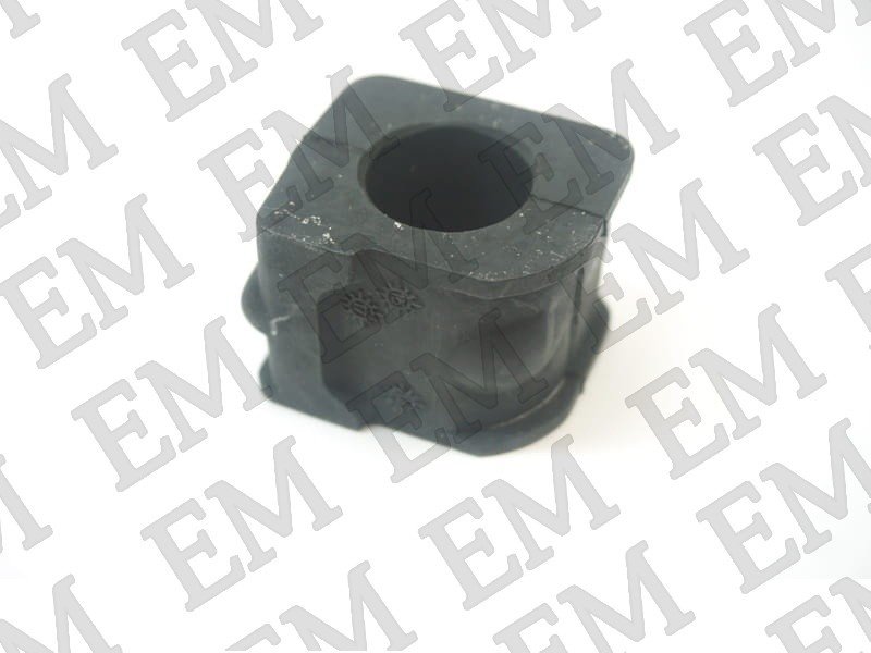 Stellox втулка стабилизатора 79-00070-SX купить,683