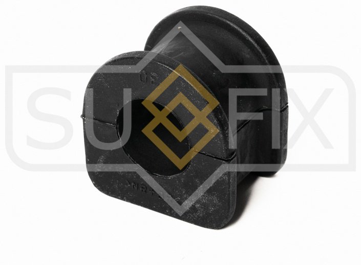 Sufix втулка стабилизатора SK2588