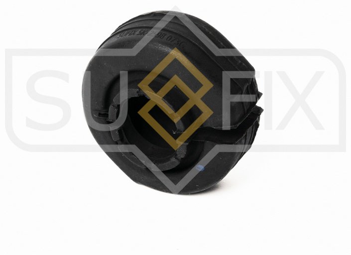 Sufix втулка стабилизатора SK2598